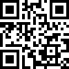 https://isna.ir/xdDRPx