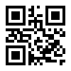 isna.ir/x66zFk