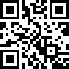 https://isna.ir/xdQXWL
