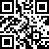 https://isna.ir/xdQkty