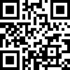 https://isna.ir/xdHYNj