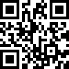 https://isna.ir/xdMZ7r