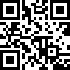 https://isna.ir/xdNrSc