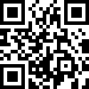 https://isna.ir/xdTrcn