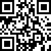 https://isna.ir/xbgWY
