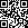 https://isna.ir/x8qJ8