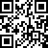 https://isna.ir/xdJqDZ