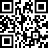 https://isna.ir/xdX7zd