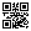 isna.ir/xdM7ft