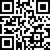 https://isna.ir/xdPhdL