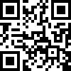 https://isna.ir/xdRCVQ