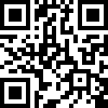 https://isna.ir/xbsLX
