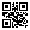 isna.ir/xdQSdY