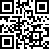 https://isna.ir/xd4Y8b