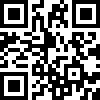 https://isna.ir/xdPS7S