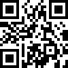https://isna.ir/xdHJ87