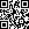 https://isna.ir/xdPsK4