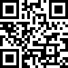 https://isna.ir/xdHNcC