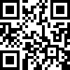 https://isna.ir/xdJ8Pv