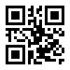isna.ir/xdSQR4