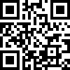 https://isna.ir/xdX2Sf
