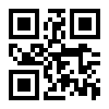 isna.ir/xdM43L