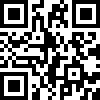 https://isna.ir/xdGqzt