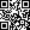 https://isna.ir/xdFW3f