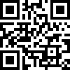 https://isna.ir/xcZLcQ