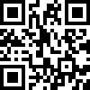 https://isna.ir/xdWM4H