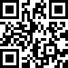 https://isna.ir/xdL4ks