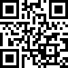 https://isna.ir/xdWmrM