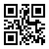 isna.ir/xc3qML