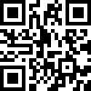 https://isna.ir/xdVv4k