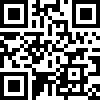 https://isna.ir/xdNQ3Q