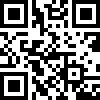 https://isna.ir/xd4cKB