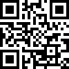 https://isna.ir/xd32y8