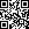 https://isna.ir/xdF8Nk
