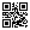 isna.ir/xdJxG8