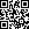https://isna.ir/xdRW5g
