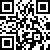 https://isna.ir/xdKjWH