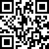 https://isna.ir/xdVSTY