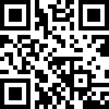 https://isna.ir/xdFjKn