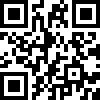 https://isna.ir/xdMTqV