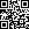https://isna.ir/xd4hc2