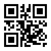 isna.ir/xdQVnP