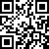 https://isna.ir/xdJH76