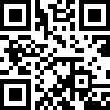 https://isna.ir/xdFGqZ