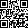 https://isna.ir/xdGnCJ