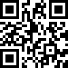 https://isna.ir/xdPTP7